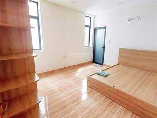 Cho thuê biệt thự phúc an city có nội thất.  0976 996 ***