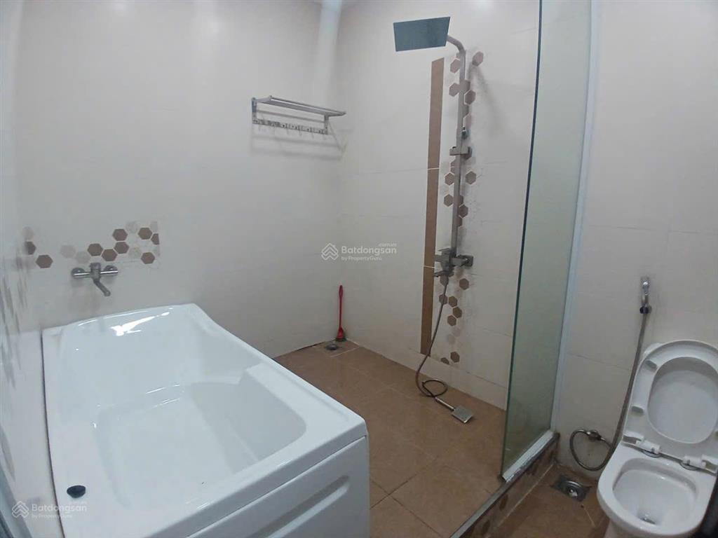 Cho thuê biệt thự phúc an, full nội thất