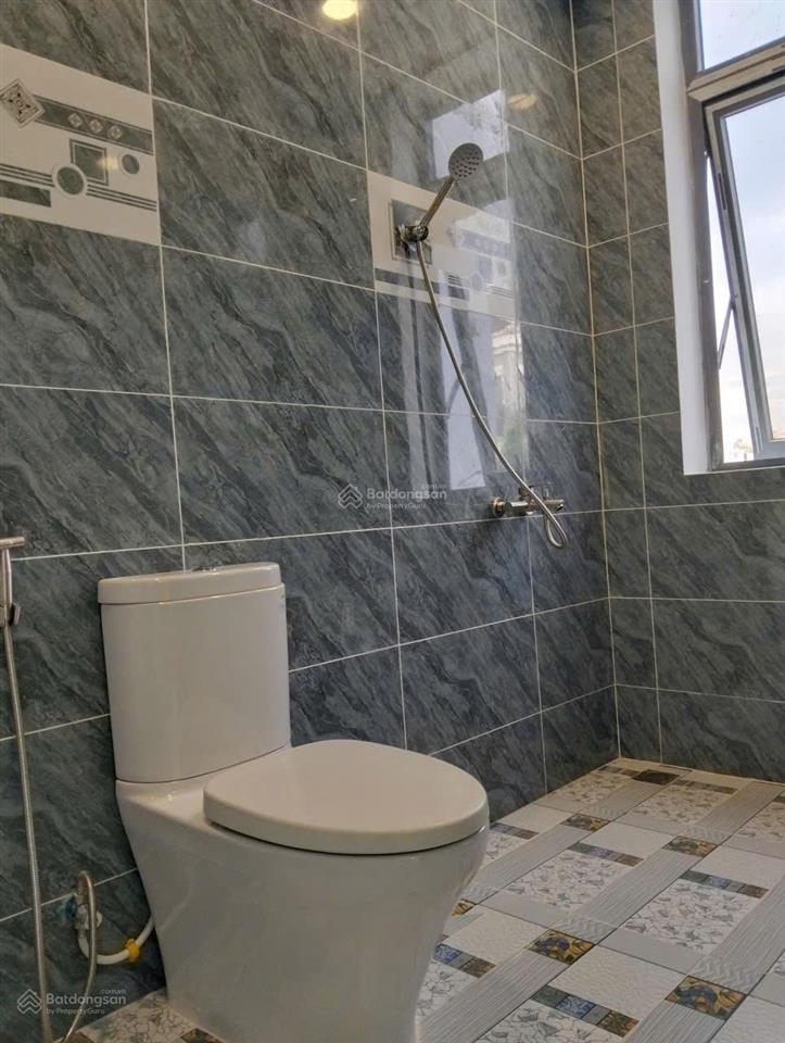 Nhà cho thuê tại phúc an city  thích hợp ở hoặc mở văn phòng