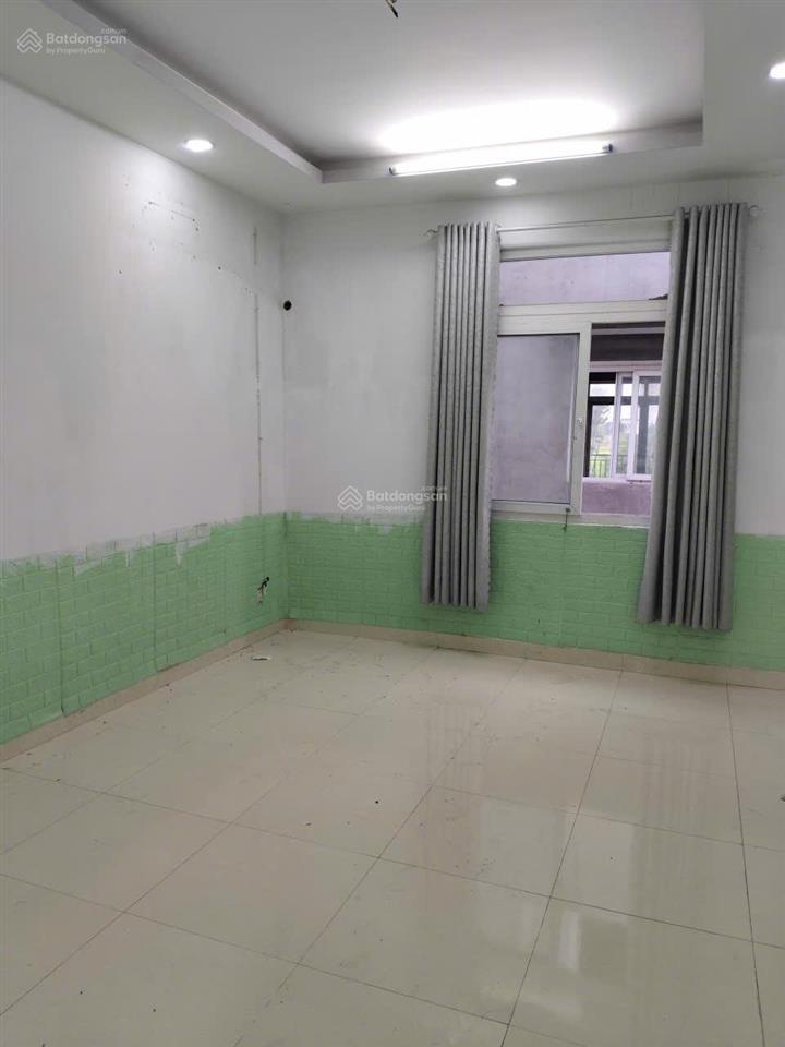 Nhà cho thuê tại phúc an city  thích hợp ở hoặc mở văn phòng