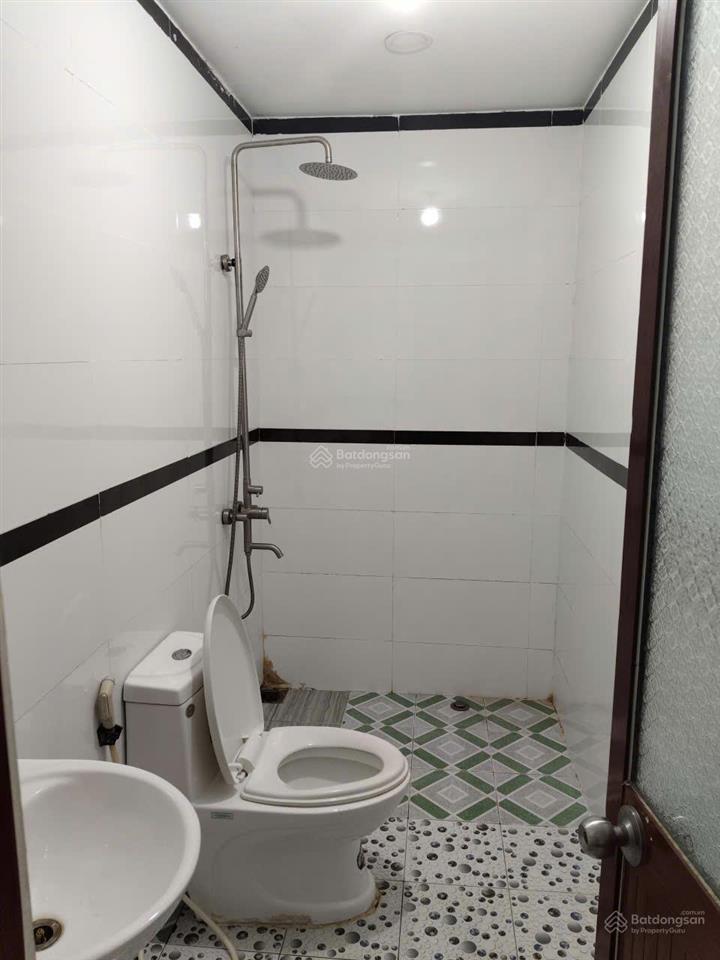 Nhà cho thuê tại phúc an city  thích hợp ở hoặc mở văn phòng