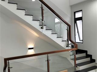 Nhà cho thuê tại phúc an city  4 triệu 700/tháng