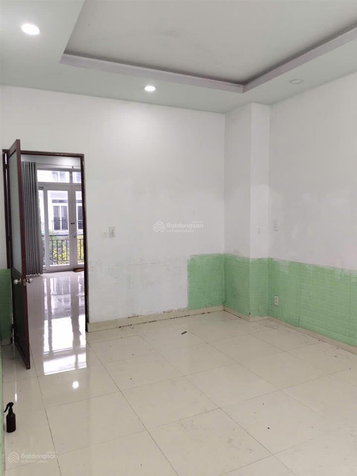 Nhà cho thuê tại phúc an city  thích hợp ở hoặc mở văn phòng