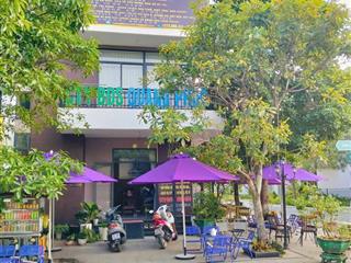 Biệt thự phúc an villas chỉ 2 tỷ 550 triệu  vị trí đẹp.  0976 996 ***