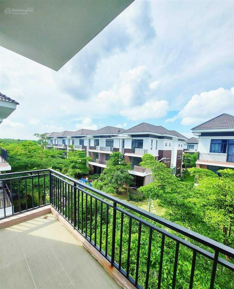 Biệt thự phúc an villas chỉ 2 tỷ 700 triệu  vị trí đẹp.  0976 996 ***