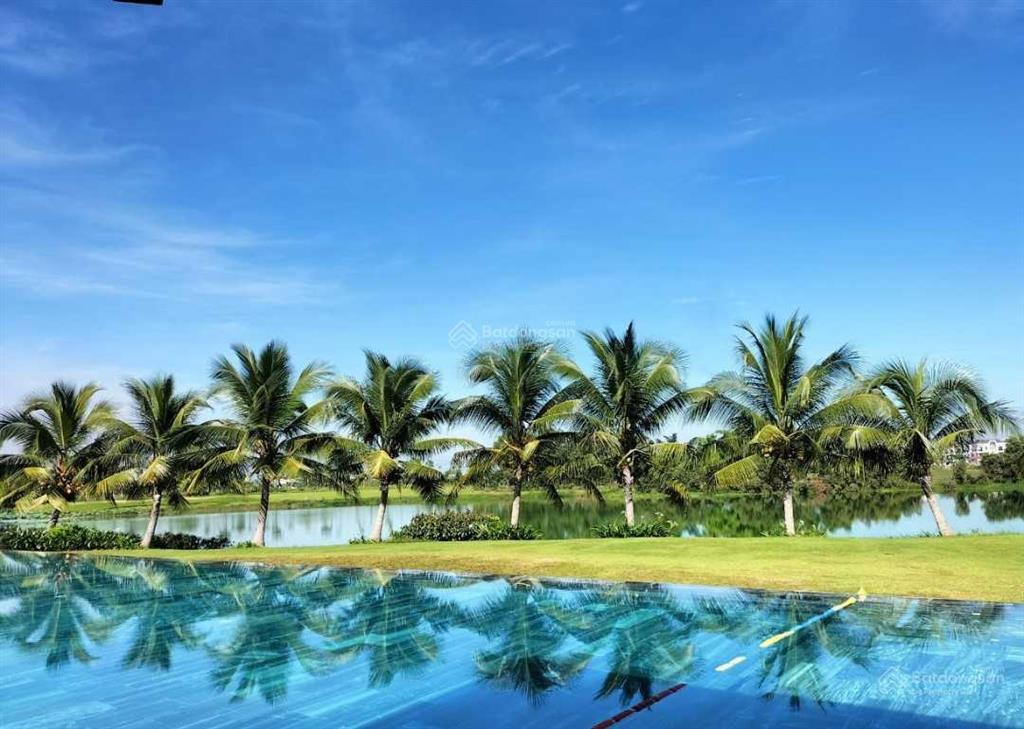 Biệt thự phúc an villas chỉ 2 tỷ 700 triệu  vị trí đẹp.  0976 996 ***