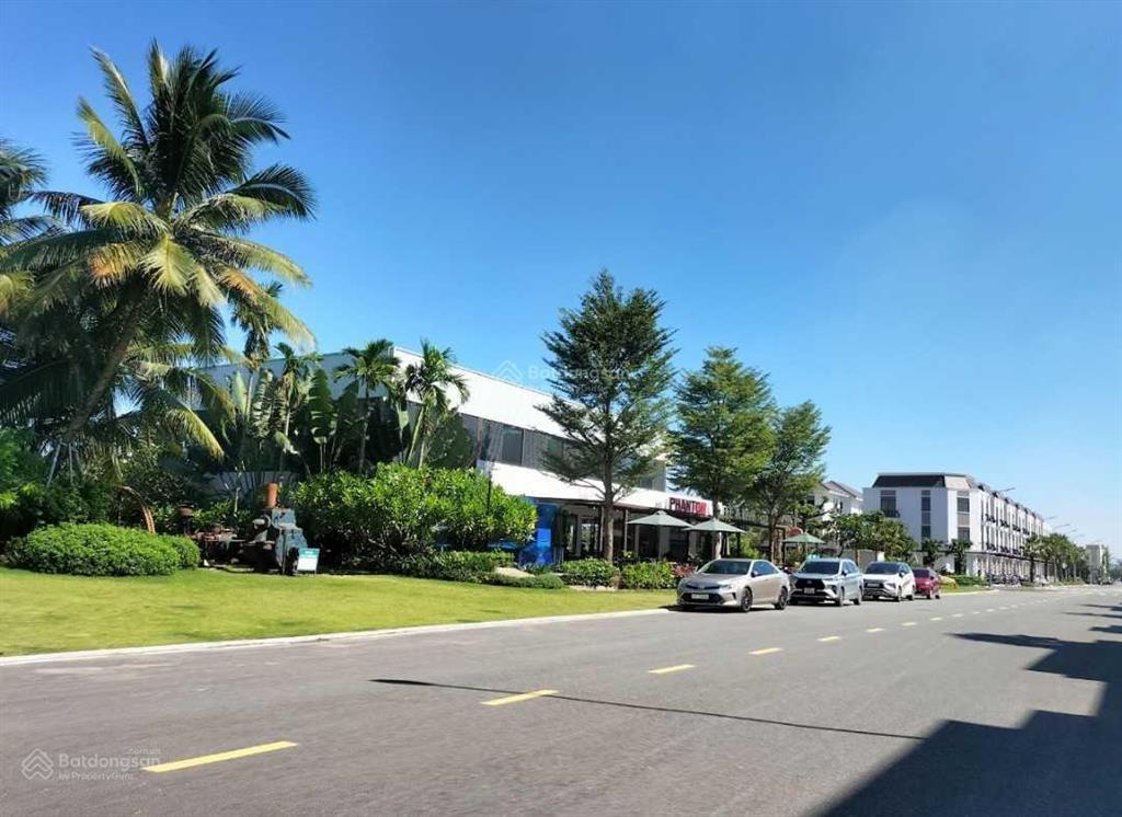 Biệt thự phúc an villas chỉ 2 tỷ 700 triệu  vị trí đẹp.  0976 996 ***
