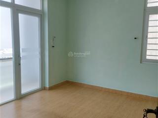 Bán nhà phố tại phúc an city, 1 tỷ 900. trục đường nhựa 10m