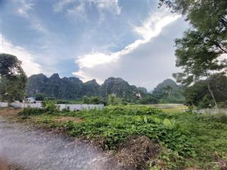 Chính chủ cần bán 1500m2 đất ở + vườn ( thực tế sử dụng 1800m2) tại thôn nghĩa kếp, xã cao dương