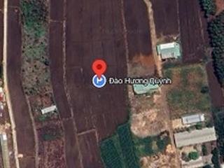 Bán đất tại cẩm đường, long thành, đồng nai, 13,6 tỷ, 12171 m2 có thổ cư