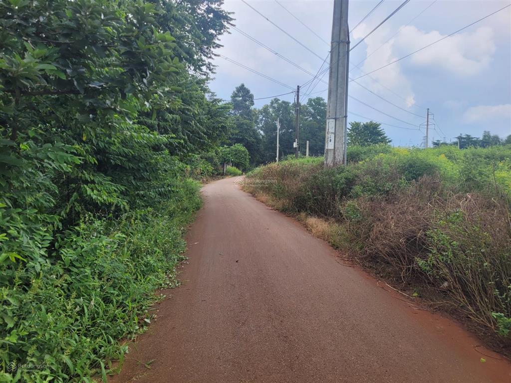 Bán đất ngãi giao, châu đức, vũng tàu giá 2.222 tỷ vnd, diện tích 1519 m2