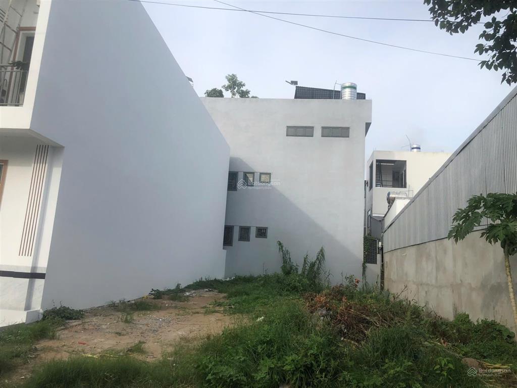 Bán đất tại mỹ hòa, long xuyên, an giang, giá siêu hời 5 tỷ, 298m2