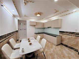 Bán căn hộ saigon pearl, 11,2 tỷ, 141m2, 3pn, 3wc, giá tốt tại bình thạnh, hcm