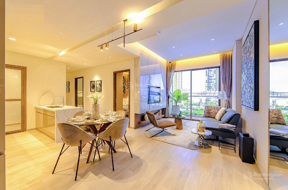 Chủ nhà ngộp tiền cần bán gấp căn hộ 2 pn masteri cổ loa giá đợt 1 hướng đông nam