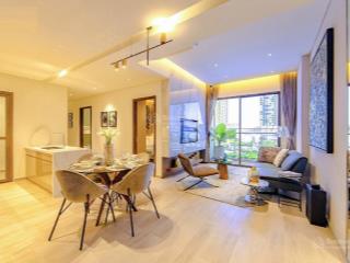 Chủ nhà ngộp tiền cần bán gấp căn hộ 2 pn masteri cổ loa giá đợt 1 hướng đông nam