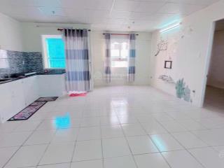 Bán căn hộ chung cư becamex việt sing