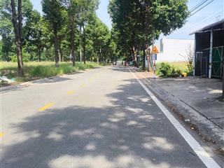 Bán gấp đất odt hòa phú  hướng nam, chỉ 2.9 tỷ  vị trí kim cương