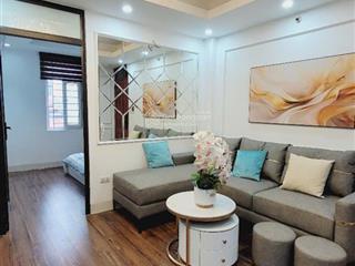 Bán căn hộ nguyễn trãi, gần tttm royal, 1pn, 2pn (35m2, 50m2), full đồ