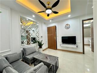 Bán căn hộ nguyễn trãi, gần tttm royal, 1pn, 2pn (34m2, 50m2), full đồ