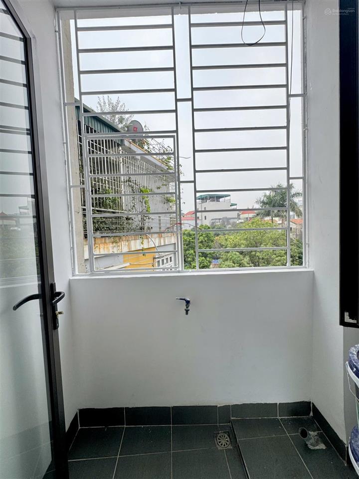 Bán căn hộ nguyễn trãi, gần tttm royal, 2pn, (52m2), full đồ, ở ngay