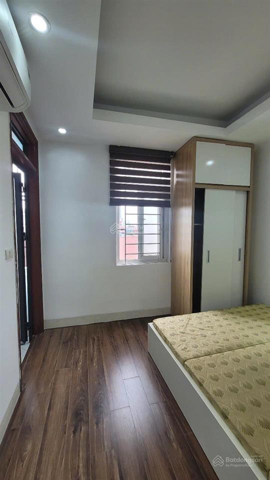 Bán căn hộ nguyễn trãi, gần tttm royal, 2pn, (52m2), full đồ, ở ngay