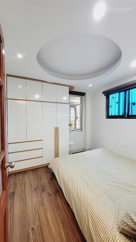 Bán căn hộ nguyễn trãi, gần tttm royal, 2pn, (52m2), full đồ, ở ngay