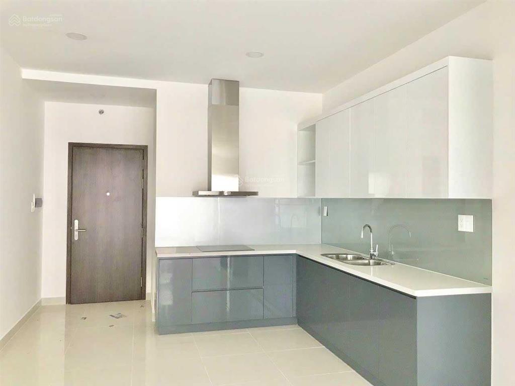 Bán căn hộ tulip tower, dt 79m2 giá 3 tỷ 300 triệu, full nội thất cơ bản.  0932 334 ***
