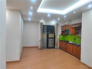 Cho thuê cc 120m2, 11,5 triệu, 3pn, 2wc tại trần phú, mỗ lao, hà đông