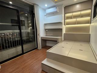 Bán cc 2pn, 1vs tại westa, trần phú, mỗ lao, hà đông, 2,95 tỷ, 51m2