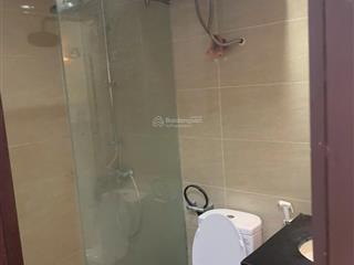 Bán cc hồ gươm plaza, giá 3,45 tỷ, 65m2, 2pn, full nội thất