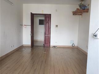 Bán căn hộ chung cư tại ngô thì nhậm, 3,65 tỷ, 62m2, uy tín, giá ưu đãi