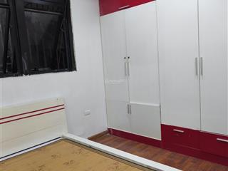 Cho thuê cc westa, 9 triệu, 65m2, 2pn, full nội thất, đẹp, nhiều tiện ích