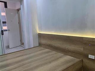 Cho thuê cc ellipse tower, 11,5 triệu, 80m2, 2pn, 2wc, hà đông, hn