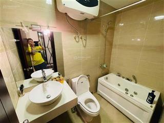 Bán cc đẹp xuất sắc tại hồ gươm plaza, 3,8 tỷ, 65 m2