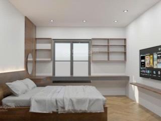 Bán căn hộ samsora premier, 5,99 tỷ, 86m2, 3pn, 2wc, hà đông, hà nội