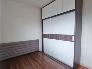 Bán gấp căn hộ 2pn, 2wc tại sdu  143 trần phú, 3,45 tỷ, 53m2, hà đông, hn