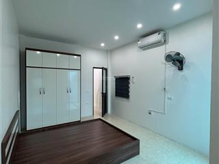 Bán nhà riêng tại thanh lương bích hòa, 3,999 tỷ, 37m2, 4pn, 3wc cực chất