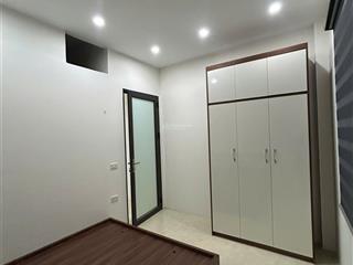 Bán nhà riêng 30m2, 6,8 tỷ, lê trọng tấn, la khê, hà đông, hà nội, view đẹp