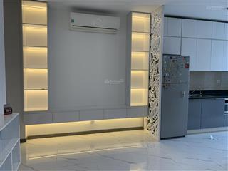 Bán cc hồ gươm plaza, 4,05 tỷ, 65m2, 2pn, 2wc, giá siêu hời