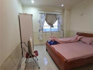 Bán chung cư ct13b ciputra, ngay ngoại giao đoàn, tây hồ 68m2, 2 ngủ, 2 vệ sinh. giá 5,150 tỷ