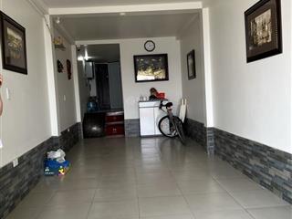 Bán nhà mặt phố trích sài, tây hồ 34m2, 6 tầng, mt 3,6m. giá bán hơn 30 tỷ. 0944 828 ***