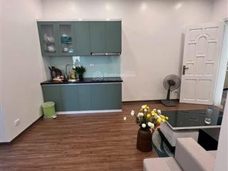 Bán nhà tầng 3, tập thể mặt phố nguyễn phong sắc, cầu giấy 68m, 2 ngủ, 2 vệ sinh. giá 3,9 tỷ