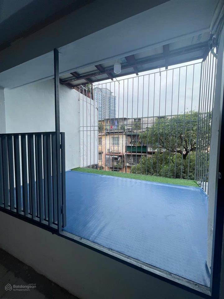Bán tập thể quân đội đường 800a, nghĩa đô, cầu giấy 150m2, 4 ngủ, 3 vệ sinh. 4,88 tỷ. 0944 828 ***