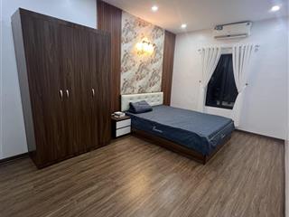 Bán tập thể tầng 5, khu a, ngõ 120 hoàng quốc việt, cầu giấy 120m, 2 ngủ, 2 vệ sinh. 4,55 tỷ