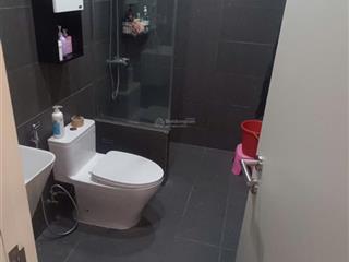 Bán chung cư nghĩa đô, đường nguyễn văn huyên, cầu giấy 57m, 2 ngủ. 5,980 tỷ. 0944 828 ***