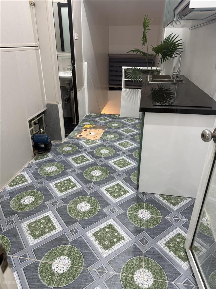 Bán tập thể b3, ngõ 118 nguyễn khánh toàn, cầu giấy 50m2, giá 3,480 tỷ. 0944 828 ***