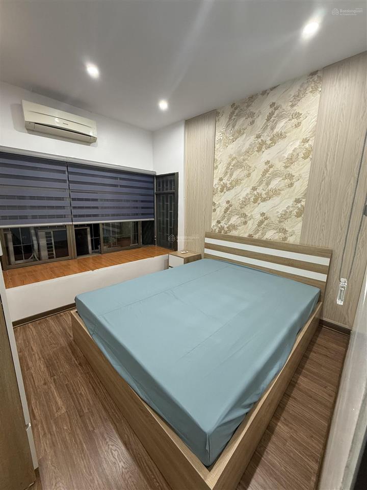 Bán tập thể b3, ngõ 118 nguyễn khánh toàn, cầu giấy 50m2, giá 3,480 tỷ. 0944 828 ***