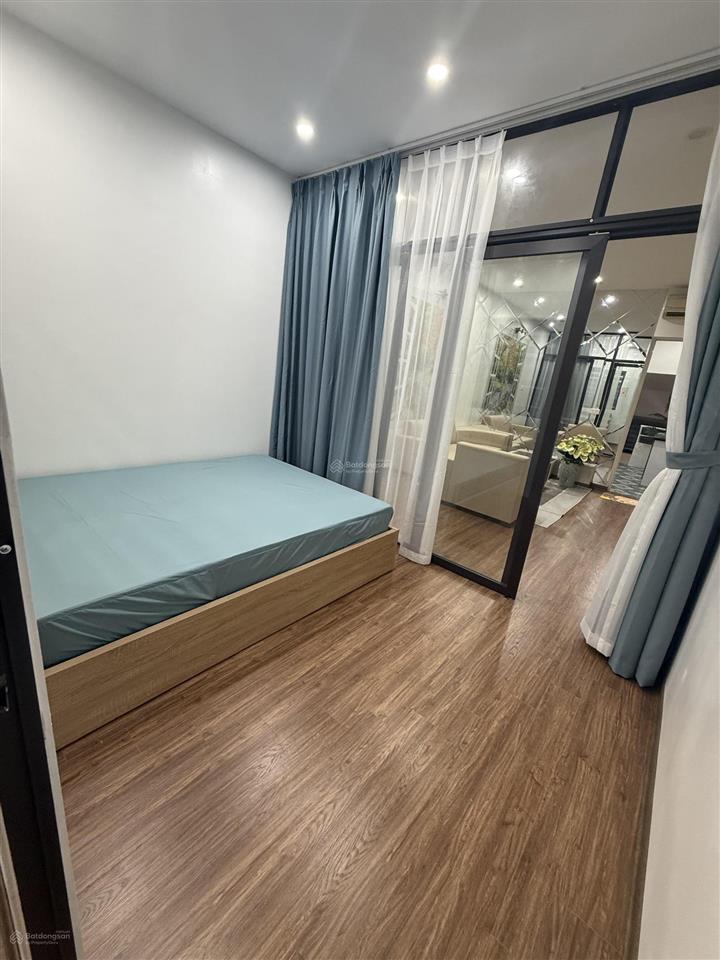 Bán tập thể b3, ngõ 118 nguyễn khánh toàn, cầu giấy 50m2, giá 3,480 tỷ. 0944 828 ***