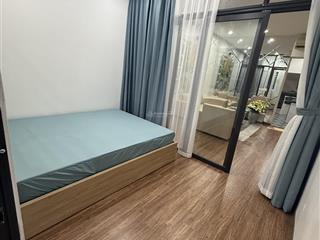 Bán tập thể b3, ngõ 118 nguyễn khánh toàn, cầu giấy 50m2, giá 3,480 tỷ. 0944 828 ***