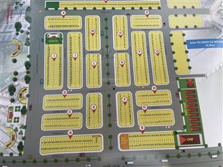 Chính chủ giảm giá 400tr/lô (gốc 1tỷ950/lô/100m2) nam sài gon (kdc phước đông) cảng quốc tế